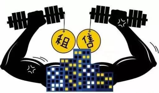 青島樓市與科技變革 房價2萬/㎡背后的購房、租房與拆遷新趨勢