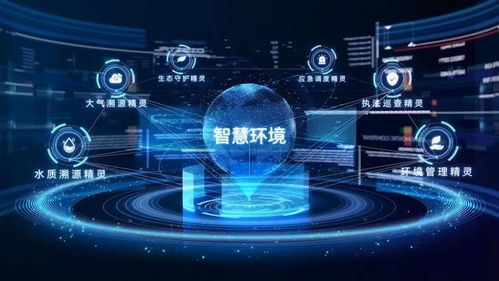 聚光科技亮相第23屆中國國際環(huán)保展覽會，智能化環(huán)境監(jiān)測技術(shù)領(lǐng)航創(chuàng)新成果